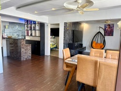 Blk 210 Boon Lay Place (Jurong West), HDB 5 Rooms #501847091